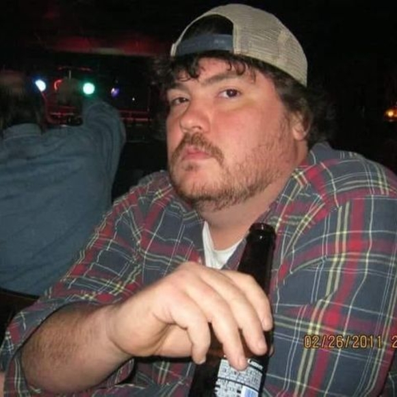 Meet your Posher, Cary - Picture 1 of 1